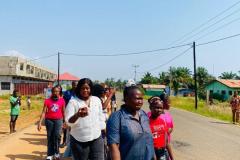 WhatsApp-Image-2026-01-13-at-9.02.38-AM