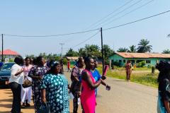 WhatsApp-Image-2026-01-13-at-9.02.39-AM