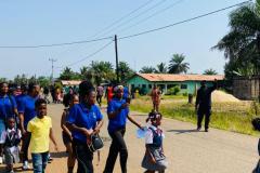 WhatsApp-Image-2026-01-13-at-9.02.40-AM