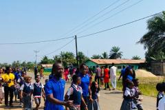 WhatsApp-Image-2026-01-13-at-9.02.42-AM