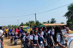 WhatsApp-Image-2026-01-13-at-9.02.43-AM