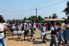 WhatsApp-Image-2026-01-13-at-9.02.45-AM