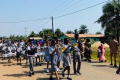 WhatsApp-Image-2026-01-13-at-9.02.46-AM