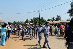 WhatsApp-Image-2026-01-13-at-9.02.47-AM