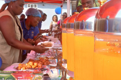 trashed-1770743103-20260111_162005