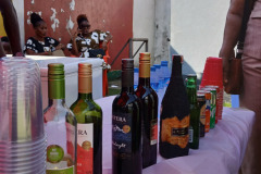 trashed-1770743103-20260111_162030