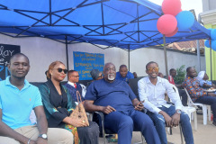 trashed-1770743103-20260111_162211