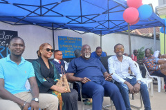 trashed-1770743103-20260111_162213