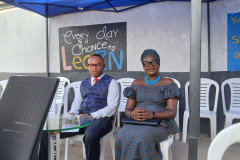 trashed-1770743103-20260111_162236