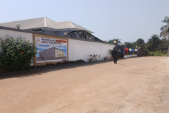 trashed-1770743104-20260111_133406