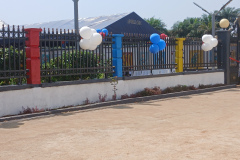 trashed-1770743104-20260111_133446