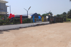 trashed-1770743104-20260111_133448