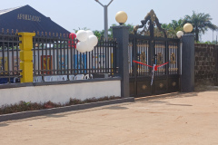 trashed-1770743104-20260111_133500