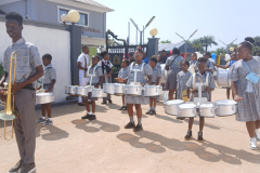 trashed-1770743104-20260111_141314