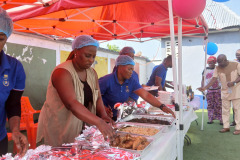 trashed-1770743104-20260111_161709