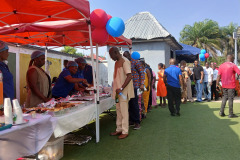 trashed-1770743104-20260111_161759