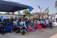 trashed-1770743104-20260111_162419